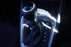 2025 Hyundai Venue