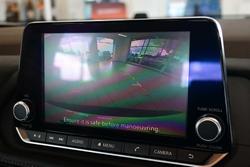 2023 Nissan X-TRAIL ST