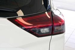 2024 Nissan X-TRAIL ST