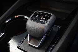 2024 Nissan X-TRAIL ST