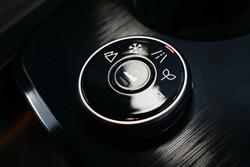 2024 Nissan X-TRAIL ST