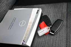 2023 Nissan X-TRAIL ST