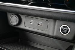 2024 Nissan X-TRAIL ST