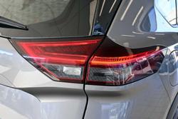 2024 Nissan X-TRAIL ST