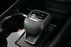 2024 Nissan X-TRAIL ST
