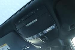 2019 Mercedes-Benz C-Class C300