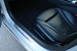 2019 Mercedes-Benz C-Class C300