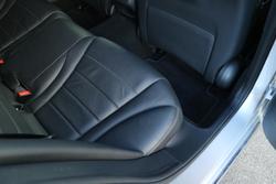 2019 Mercedes-Benz C-Class C300