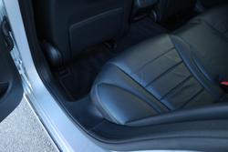 2019 Mercedes-Benz C-Class C300