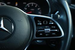 2019 Mercedes-Benz C-Class C300