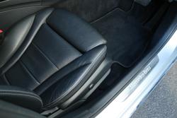 2019 Mercedes-Benz C-Class C300