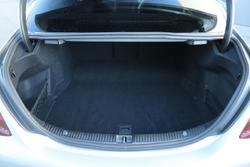 2019 Mercedes-Benz C-Class C300