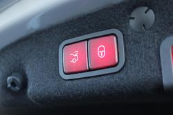 2019 Mercedes-Benz C-Class C300