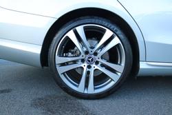 2019 Mercedes-Benz C-Class C300