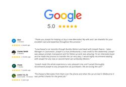 2019 Mercedes-Benz C-Class C300