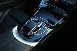 2019 Mercedes-Benz C-Class C300