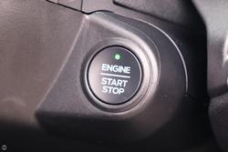 2026 Ford Everest Ambiente