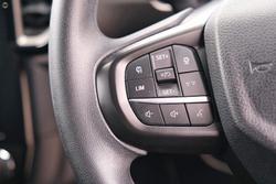 2026 Ford Everest Ambiente