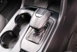 2026 Ford Everest Ambiente