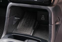 2026 Ford Everest Ambiente