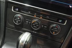 2017 Volkswagen Golf 110TSI Comfortline