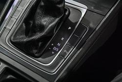 2017 Volkswagen Golf 110TSI Comfortline