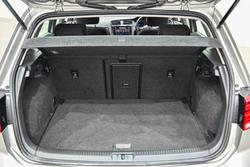 2017 Volkswagen Golf 110TSI Comfortline