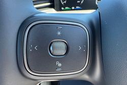 2026 GWM Haval H6GT Ultra PHEV B03 4X4 On Demand Golden Black (8T01)