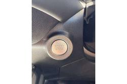 2026 GWM Haval Jolion Lux A01 Ayers Grey (AG01)