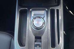 2026 GWM Haval Jolion Lux A01 Azure Blue (HB01)