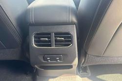 2026 GWM Haval Jolion Lux A01 Azure Blue (HB01)