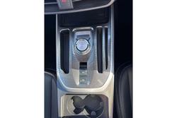 2026 GWM Haval Jolion Lux A01 Hamilton White (9C01)