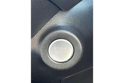 2026 GWM Haval Jolion Lux A01 Hamilton White (9C01)