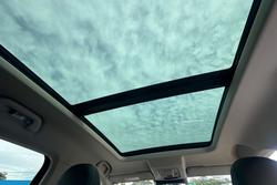 2026 GWM Haval H6 Ultra