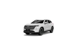 GWM Haval H6