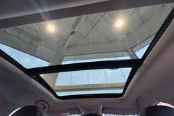 2026 GWM Haval Jolion Vanta Hybrid A02 Golden Black (8T01)