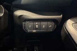 2026 GWM Haval Jolion Vanta Hybrid A02 Golden Black (8T01)