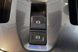 2026 GWM Haval Jolion Vanta Hybrid A02 Golden Black (8T01)