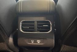 2026 GWM Haval Jolion Vanta Hybrid A02 Golden Black (8T01)