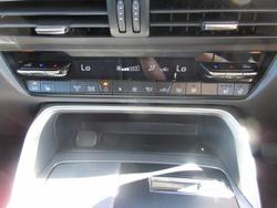 2026 Mazda CX-80 G40e GT