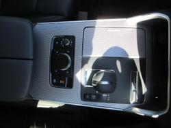 2026 Mazda CX-80 G40e GT