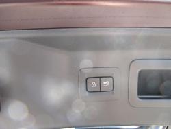 2026 Mazda CX-80 G40e GT