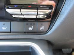 2026 Mazda CX-80 G40e GT