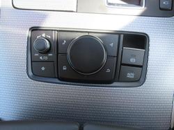 2026 Mazda CX-80 G40e GT