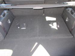 2026 Mazda CX-80 G40e GT