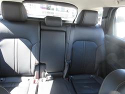 2026 Mazda CX-80 G40e GT