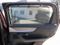 2026 Mazda CX-80 G40e GT