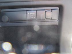 2026 Mazda CX-80 G40e GT