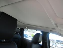 2026 Mazda CX-80 G40e GT