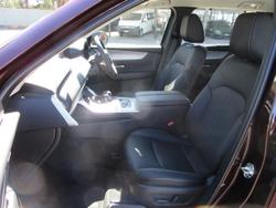 2026 Mazda CX-80 G40e GT